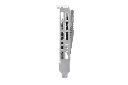 MB987M2P-1B-1280x853-12.webp