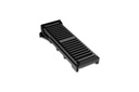 ICY DOCK Extra M.2 SSD Tray for ExpressSlot Core Models MB305 and MB312 - MB305TP-B
