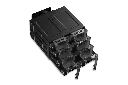 MB508V5P-B_1280x853_07.webp