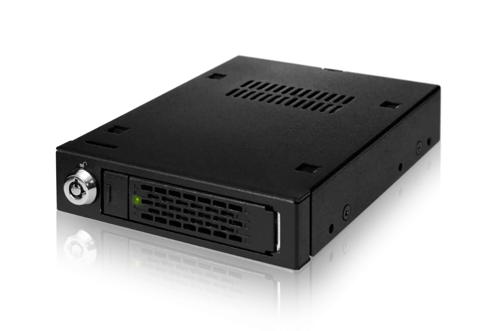 mb991ik-b_1280x853-04.webp
