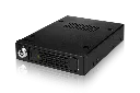 mb991ik-b_1280x853-04.webp