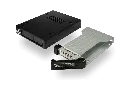 mb991ik-b_1280x853-06.webp
