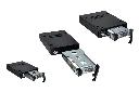 mb991ik-b_1280x853-05.webp