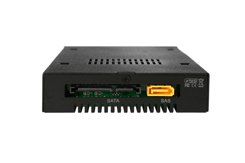 mb991ik-b_1280x853-02.webp