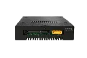 mb991ik-b_1280x853-02.webp