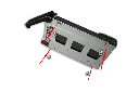 mb991ik-b_1280x853-07.webp