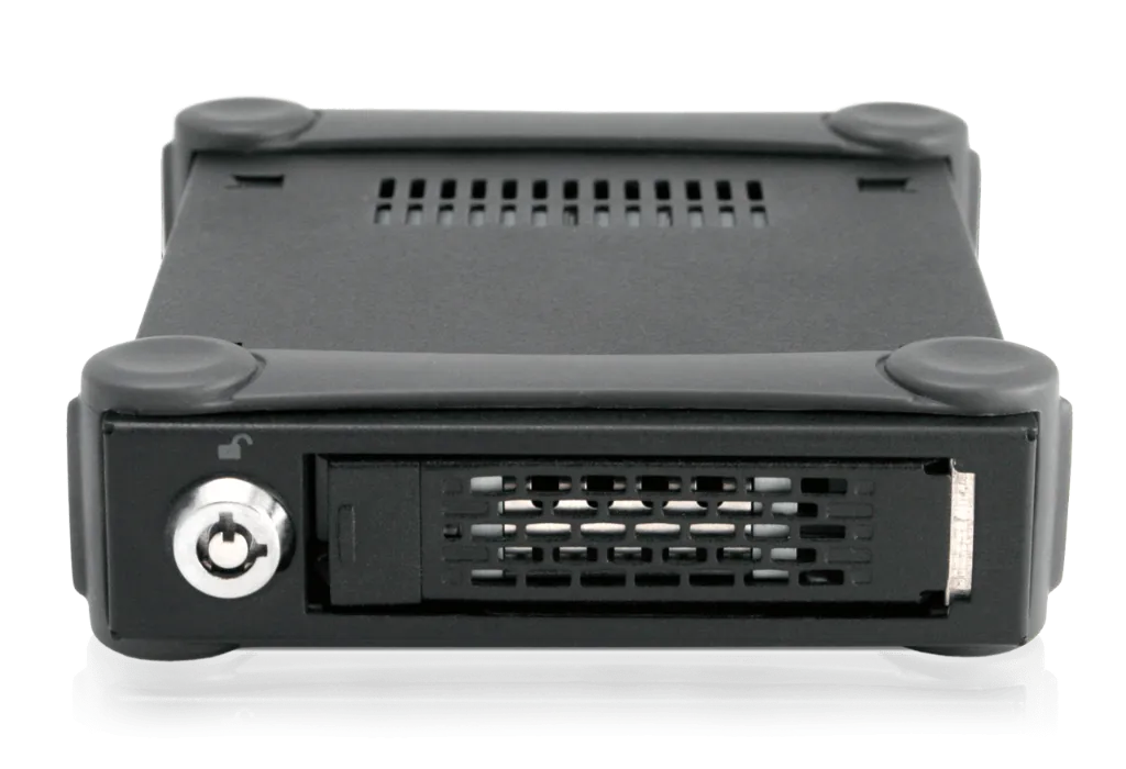 mb991U3-1SB_1280x853_02.webp