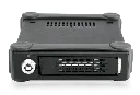 mb991U3-1SB_1280x853_02.webp