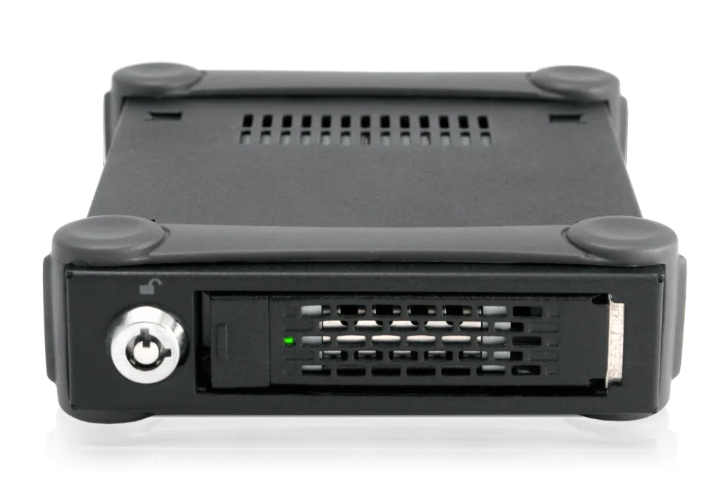 mb991U3-1SB_1280x853_01.webp