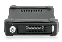 mb991U3-1SB_1280x853_01.webp