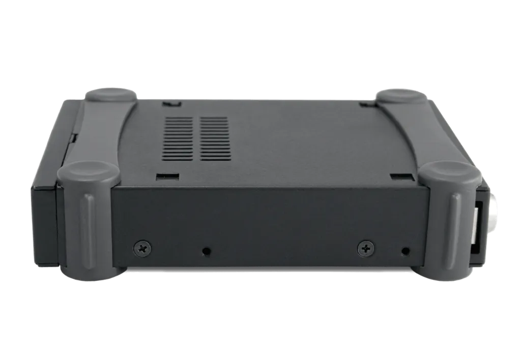 mb991U3-1SB_1280x853_03.webp