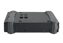 mb991U3-1SB_1280x853_03.webp
