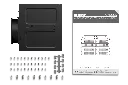 MB508V5P-B_1280x853_09.webp