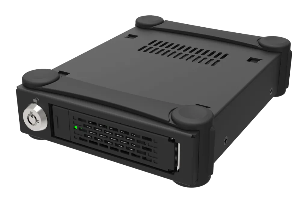 mb991u3-1sb_1280x853_11.webp