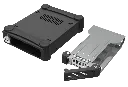 mb991u3-1sb_1280x853_12.webp