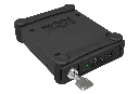 mb991u3-1sb_1280x853_13.webp