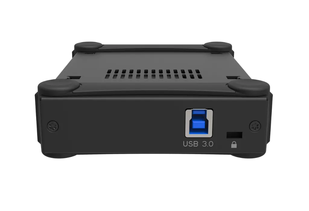 mb991u3-1sb_1280x853_04.webp