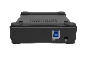 mb991u3-1sb_1280x853_04.webp