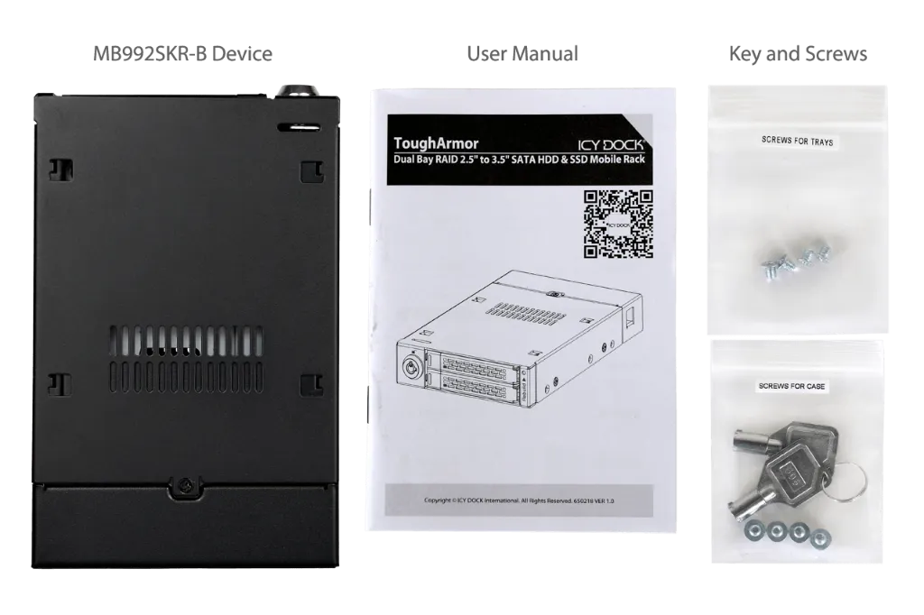 MB992SKR-1280x853-8.webp