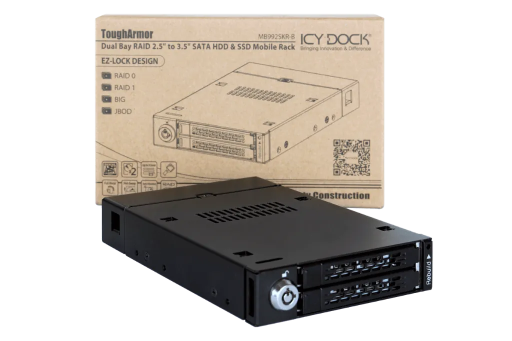 MB992SKR-1280x853-9.webp
