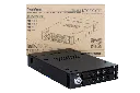 MB992SKR-1280x853-9.webp