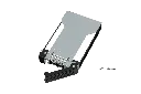 MB508V5P-B_1280x853_08.webp