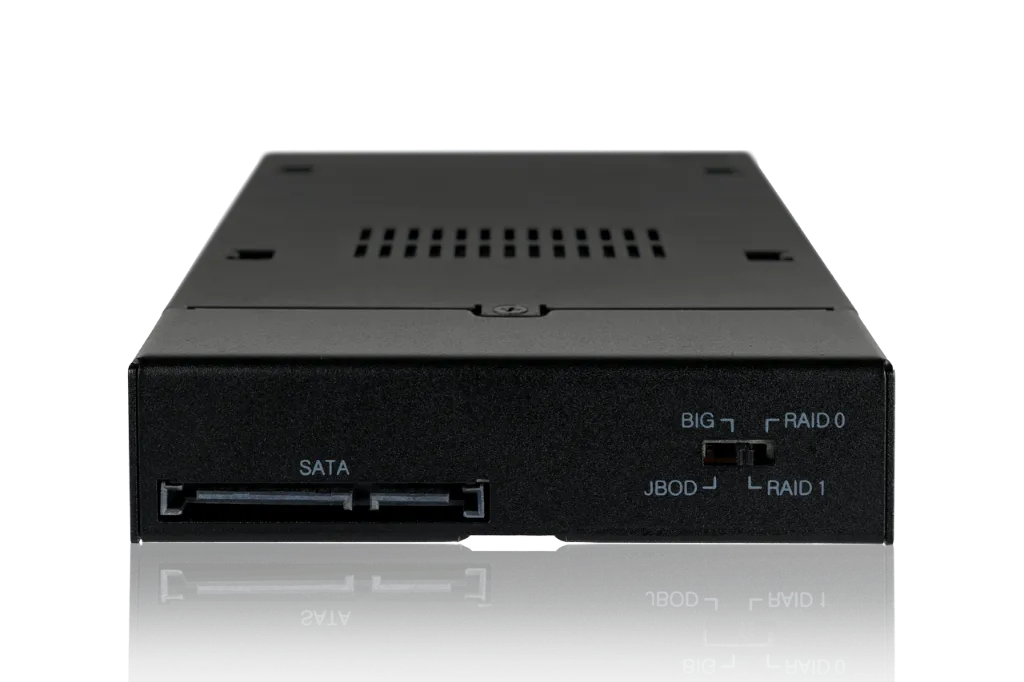 MB992SKR-1280x853-4.webp