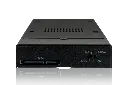 MB992SKR-1280x853-4.webp