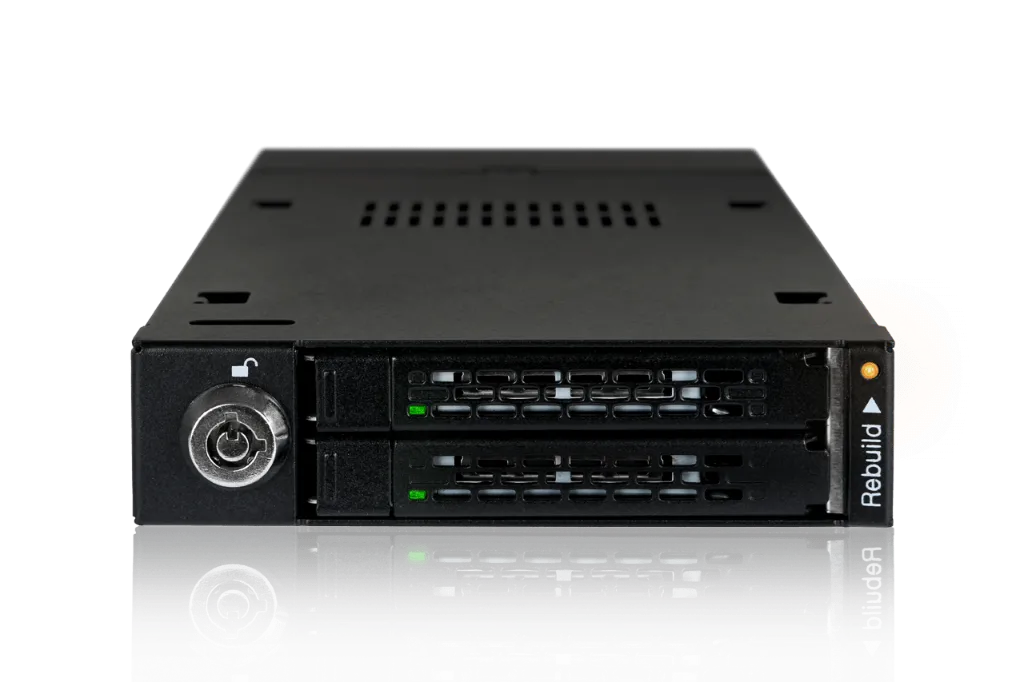 MB992SKR-1280x853-3.webp