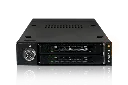 MB992SKR-1280x853-3.webp