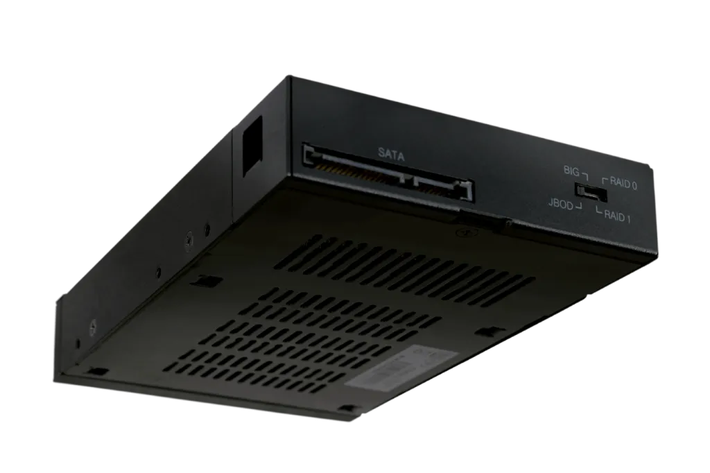 MB992SKR-1280x853-5.webp