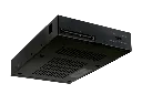 MB992SKR-1280x853-5.webp