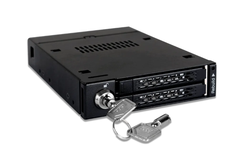 MB992SKR-1280x853-6.webp