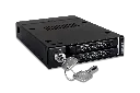 MB992SKR-1280x853-6.webp
