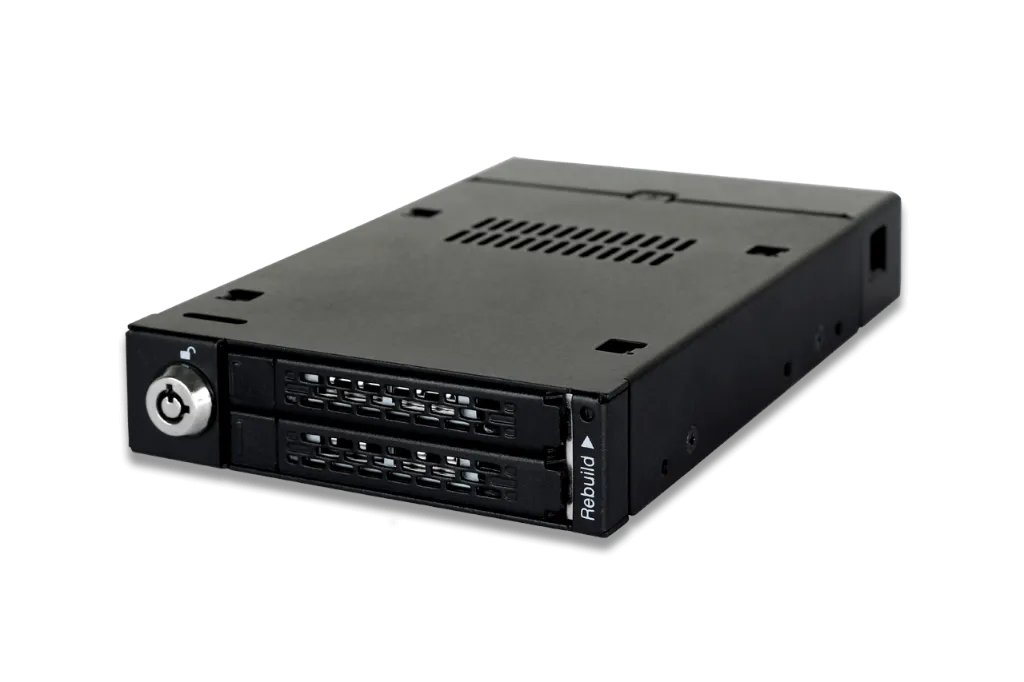 MB992SKR-1280x853-1.webp