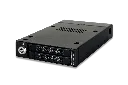 MB992SKR-1280x853-1.webp