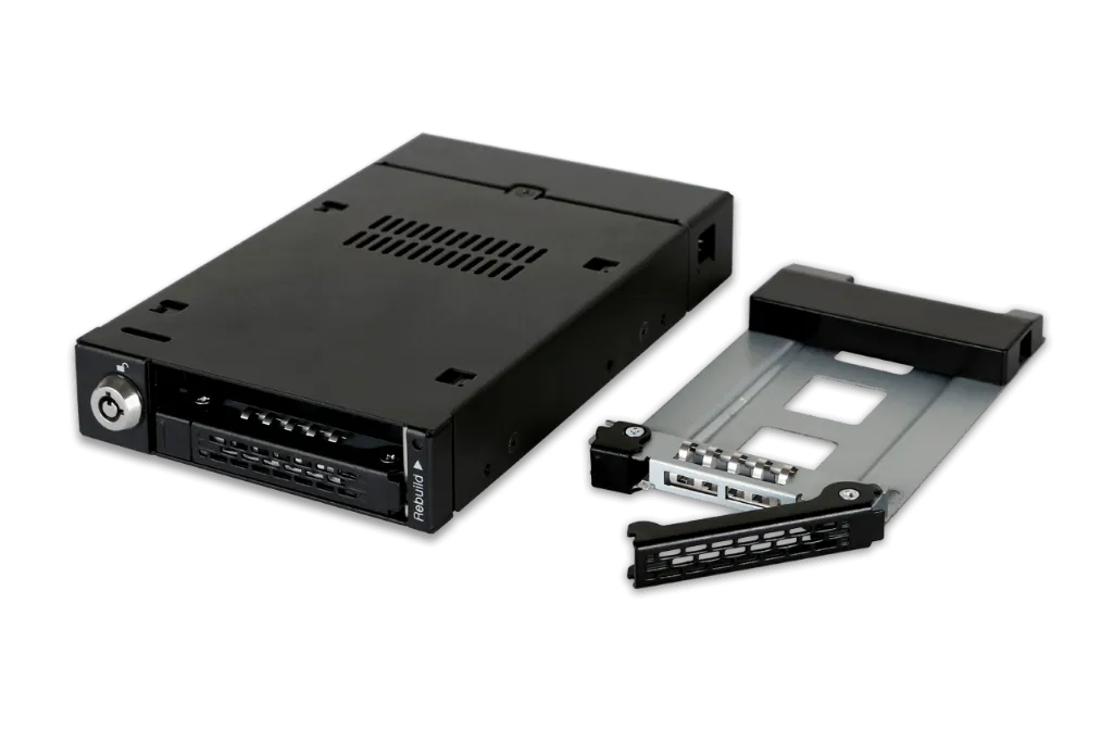 MB992SKR-1280x853-7.webp
