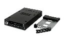 MB992SKR-1280x853-7.webp