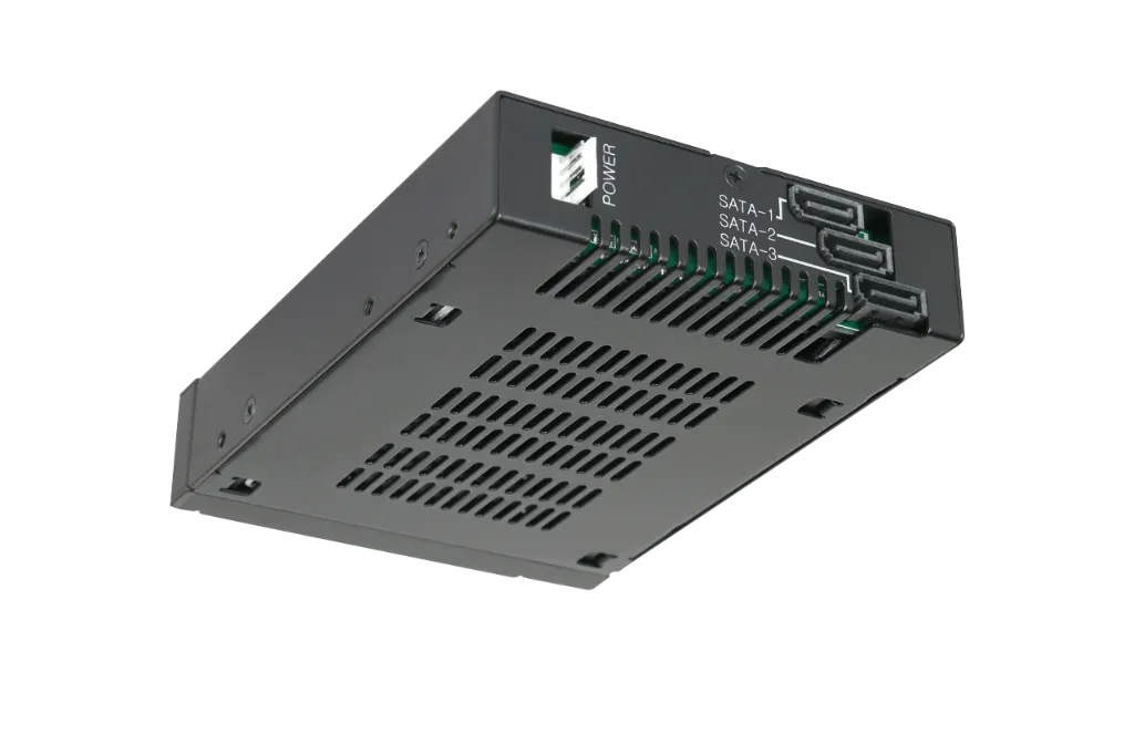 mb993sk-b_1280x853_03.webp