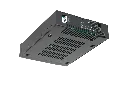 mb993sk-b_1280x853_03.webp