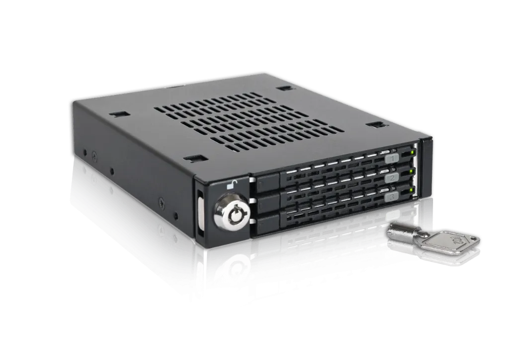 mb993sk-b_1280x853_04.webp