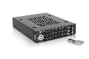 mb993sk-b_1280x853_04.webp