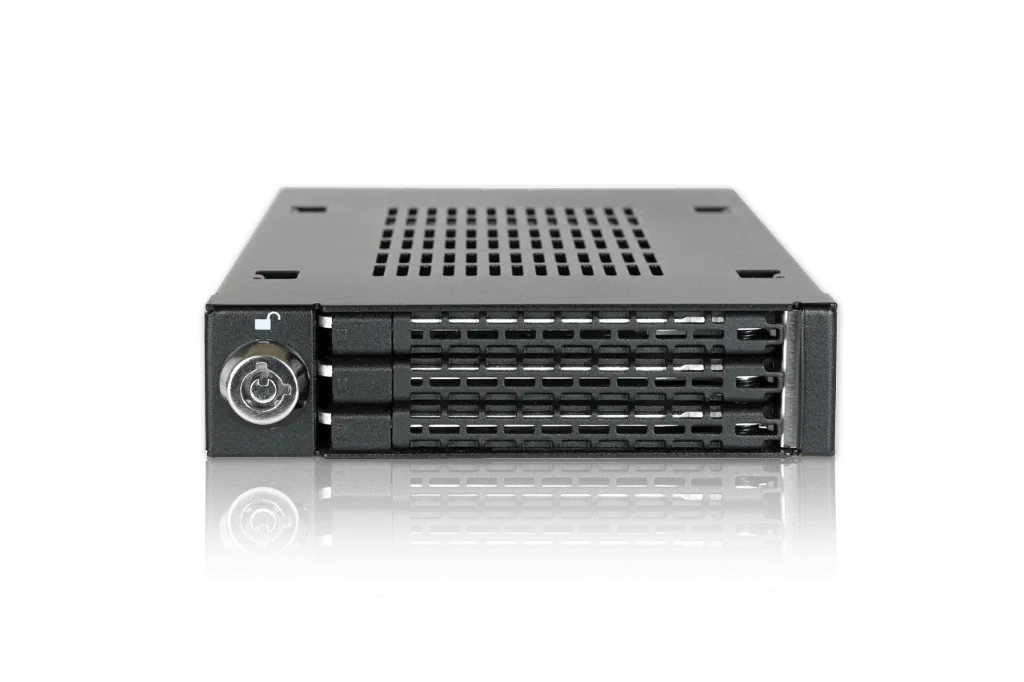 mb993sk-b_1280x853_01.webp