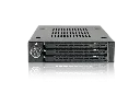 mb993sk-b_1280x853_01.webp