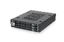 mb993sk-b_1280x853_09.webp