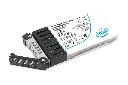 MB601TP-B-1280x853-03.webp