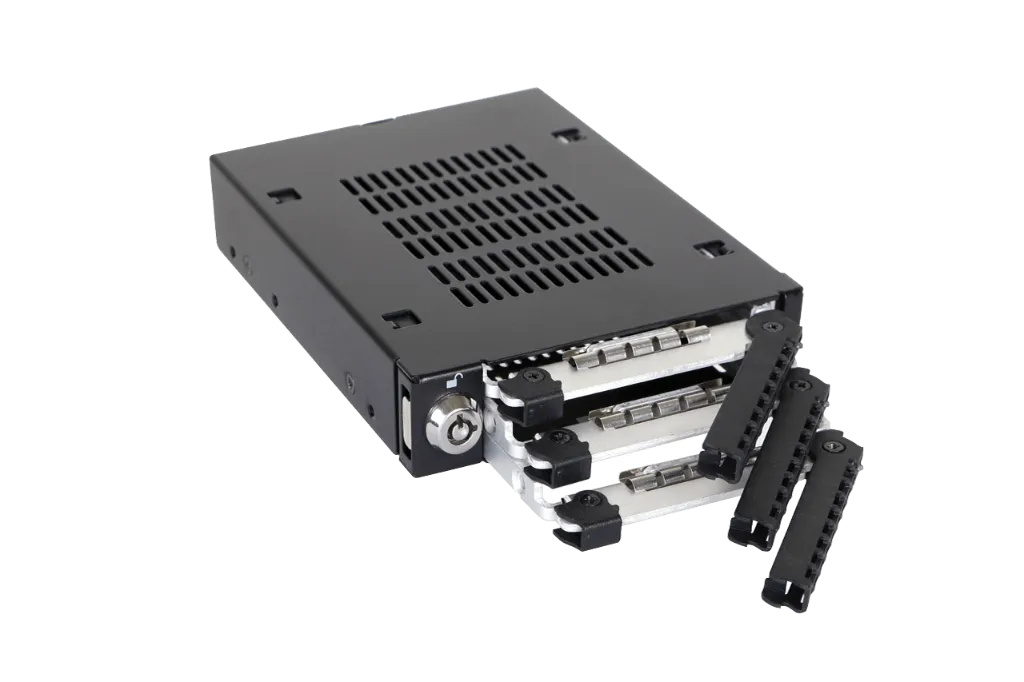 mb993sk-b_1280x853_07.webp
