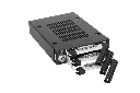 mb993sk-b_1280x853_07.webp