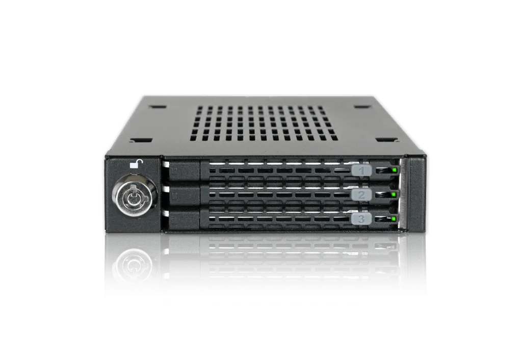 mb993sk-b_1280x853_08.webp