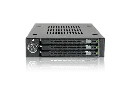 mb993sk-b_1280x853_08.webp